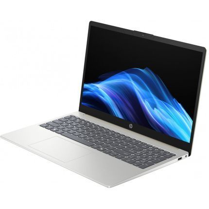 Ноутбук HP 15-fd0162ua (C79MMEA) C79MMEA фото