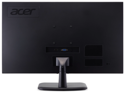 Монітор Acer EK220QE3bi UM.WE0EE.303 UM.WE0EE.303 фото