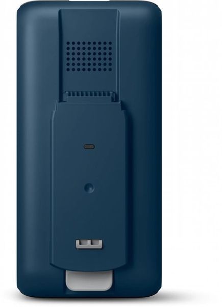 Пилосос акумуляторний PHILIPS XC5141/01 XC5141/01 фото