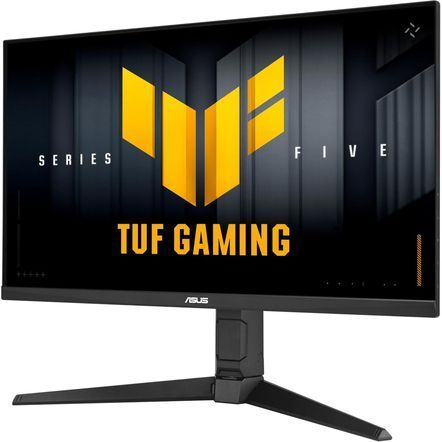 Монітор ASUS TUF Gaming VG279QML5A TUF Gaming VG279QML5A фото