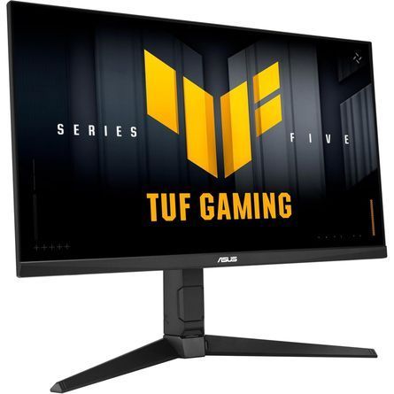 Монітор ASUS TUF Gaming VG279QML5A TUF Gaming VG279QML5A фото