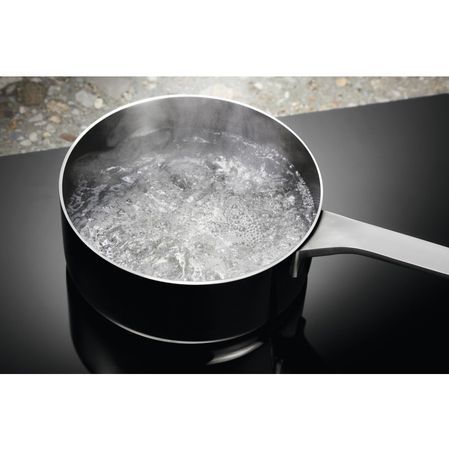 Варильна поверхня Electrolux EIV734 EIV734 фото