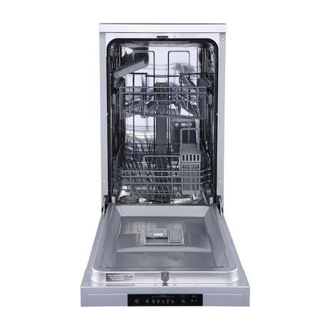 Посудомийна машина Gorenje GS520E15S GS520E15S фото