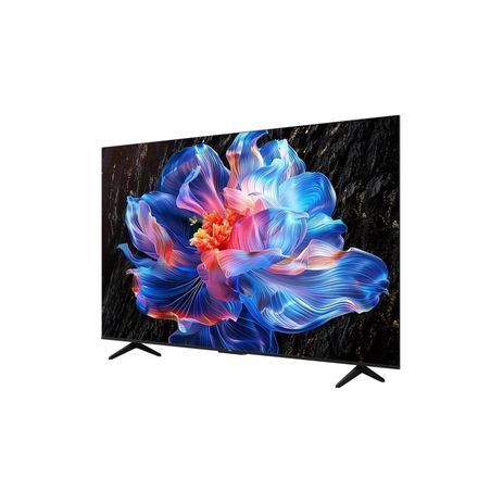 Телевізор TCL 65P6K 65P6K фото