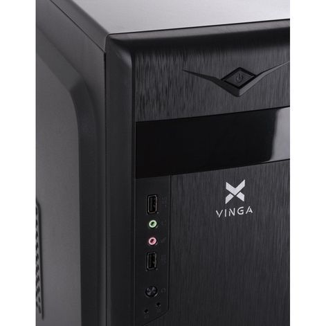 Комп'ютер Vinga Advanced D0066 (I3M16INTW.D0066) I3M16INTW.D0066 фото