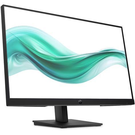 Монітор HP S3 Pro 324ph (B0BU9UT) B0BU9UT фото