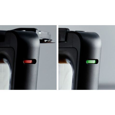 Блендер Bosch MMB6384M MMB6384M фото
