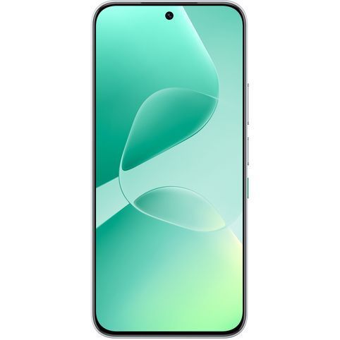Смартфон Infinix Hot 60 Pro 8/128Gb Jungle Breath 4894947093548 фото