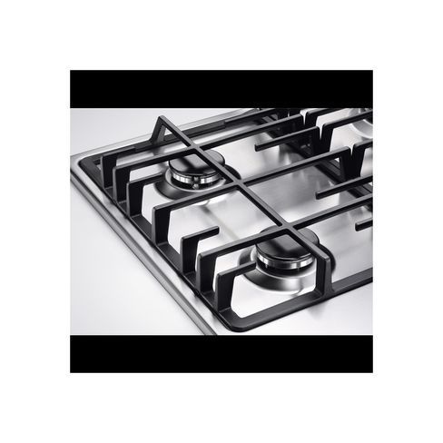 Варочна поверхня Electrolux KGM64311X KGM64311X фото