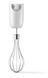 Блендер PHILIPS HR2537/00 HR2537/00 фото 3