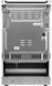 Плита комбінована ELECTROLUX LKK560010K 943005624 фото 5