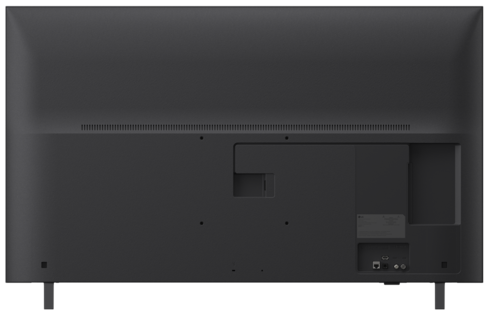 Телевізор LG 50UA75006LA 50UA75006LA фото