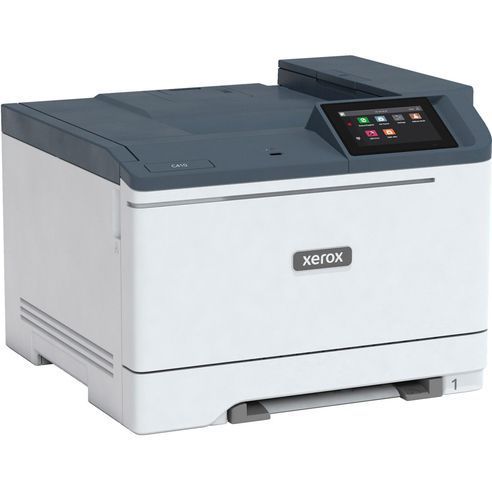 Принтер А4 Xerox C410 C410V_DN фото