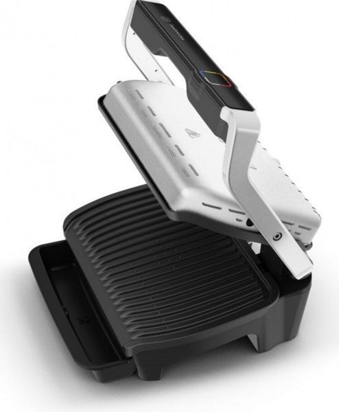 Електрогриль Tefal GC750D30 GC750D30 фото
