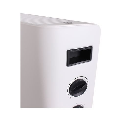 Обігрівач PRIME Technics PCH 2043 WF PCH 2043 WF фото