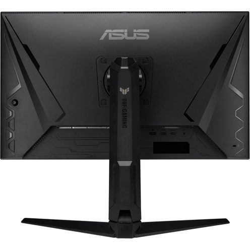 Монітор ASUS TUF Gaming VG279QML5A TUF Gaming VG279QML5A фото