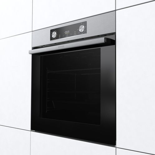 Духова шафа Gorenje BPS6737E03X BPS6737E03X фото