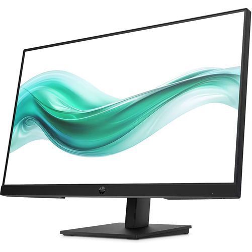 Монітор HP S3 Pro 324ph (B0BU9UT) B0BU9UT фото