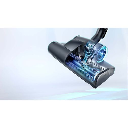 Пилосос Bosch контейнерний BGS41POW2 BGS41POW2 фото