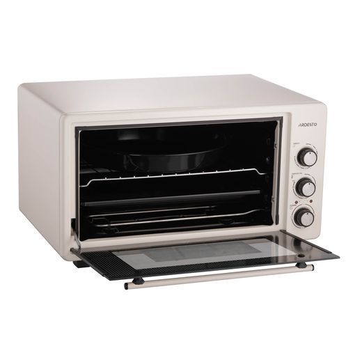 Електропіч ARDESTO MEO-S45GBG MEO-S45GBG фото