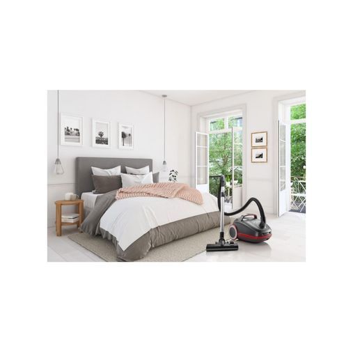 Пилосос Gorenje VCEA 24 GPRA (VCEA24GPRA) VCEA24GPRA фото