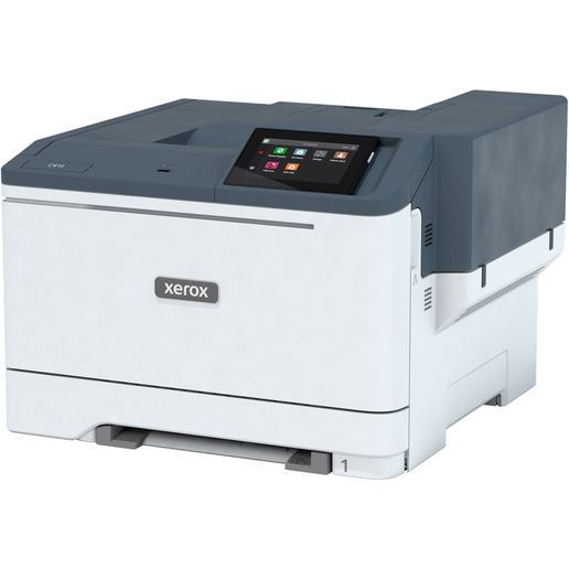 Принтер А4 Xerox C410 C410V_DN фото