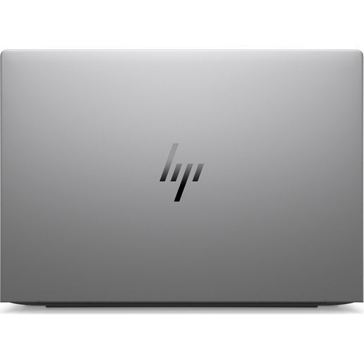 Ноутбук HP ZBook 8 G1a (B30JBES) B30JBES фото