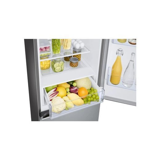 Холодильник SAMSUNG RB34C600ES9/UA RB34C600ES9/UA фото