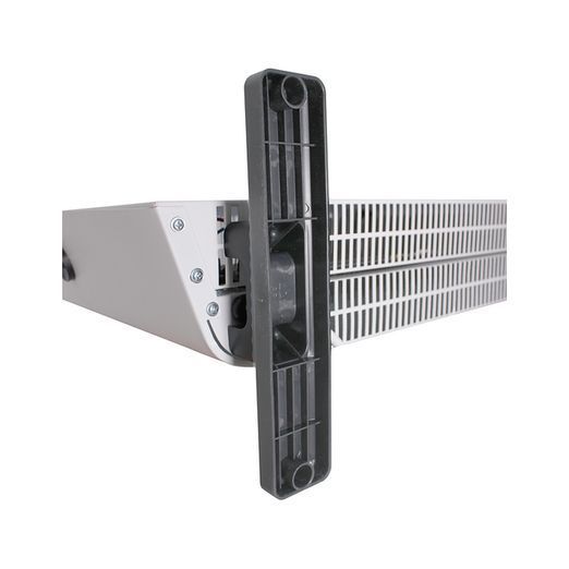 Обігрівач PRIME Technics PCH 2043 WF PCH 2043 WF фото