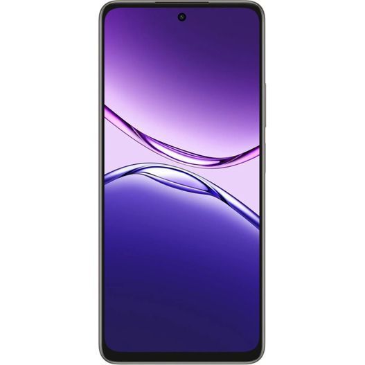 Смартфон Oppo A5 PRO 4G 8/128GB Mocha Brown OFCPH2711_BROWN _128 фото