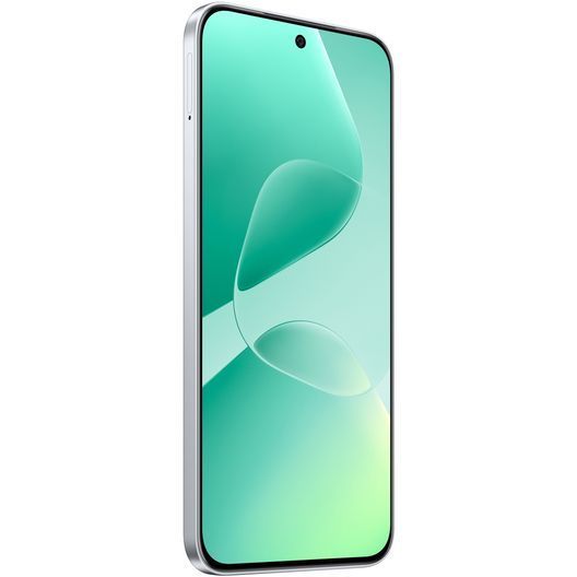 Смартфон Infinix Hot 60 Pro 8/128Gb Jungle Breath 4894947093548 фото