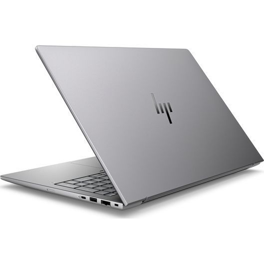 Ноутбук HP ZBook 8 G1i (B30K1ES) B30K1ES фото