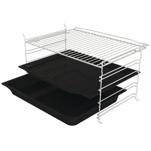 Духова шафа Gorenje BPS6737E03X BPS6737E03X фото