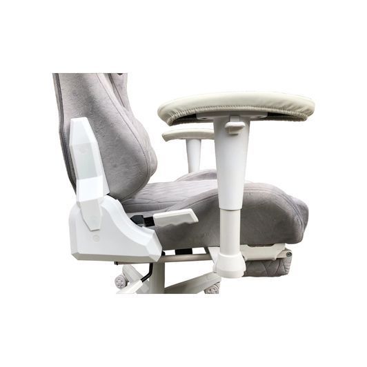 Крісло ігрове Аклас Харлі R OT-R299H 00083691 фото