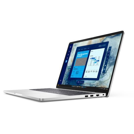 Ноутбук Dell Pro 16 (BTO107_PC16250_UA) BTO107_PC16250_UA фото
