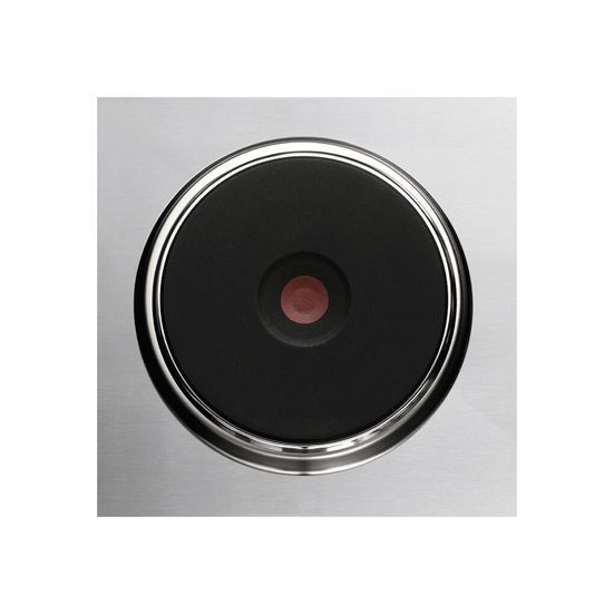Варочна поверхня Electrolux KGM64311X KGM64311X фото
