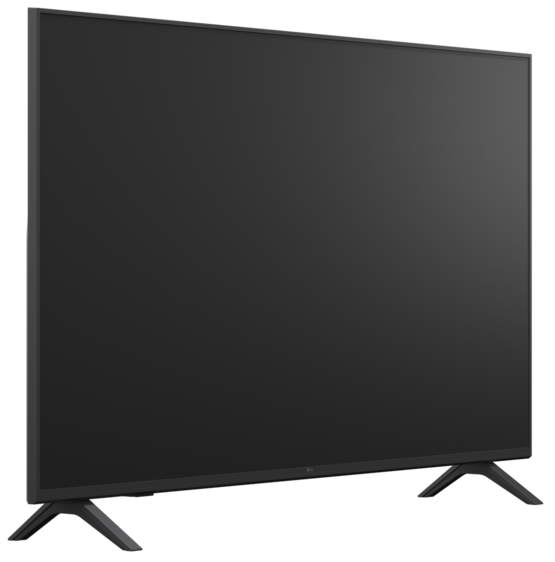 Телевізор LG 50UA75006LA 50UA75006LA фото