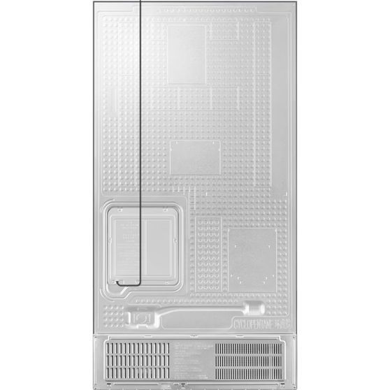 Холодильник Samsung RS57DG400EM9UA RS57DG400EM9UA фото