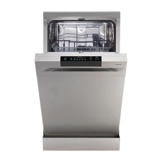 Посудомийна машина Gorenje GS520E15S GS520E15S фото