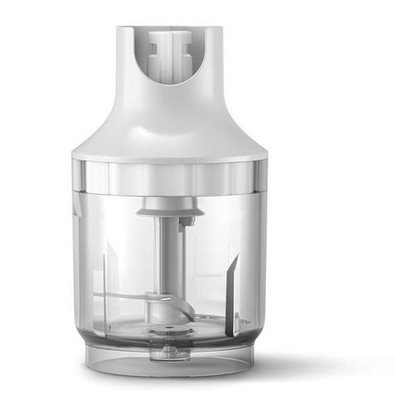 Блендер PHILIPS HR2537/00 HR2537/00 фото