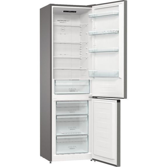 Холодильник Gorenje NRK6202EXL4 NRK6202EXL4 фото