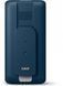 Пилосос акумуляторний PHILIPS XC5141/01 XC5141/01 фото 10