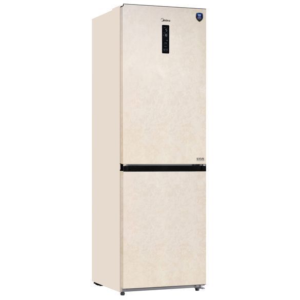 Холодильник Midea MDRB470MGF33OM MDRB470MGF33OM фото