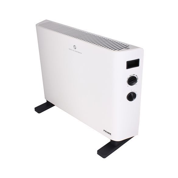 Обігрівач PRIME Technics PCH 2043 WF PCH 2043 WF фото