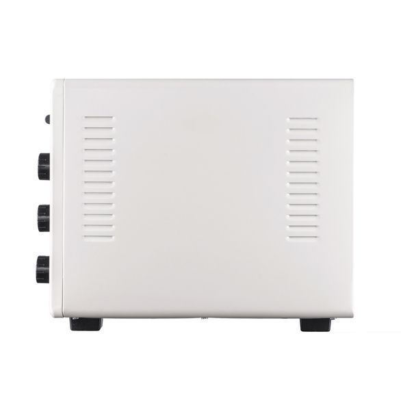 Електропіч ARDESTO MEO-S45GBG MEO-S45GBG фото