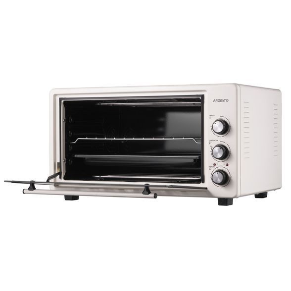 Електропіч ARDESTO MEO-S45GBG MEO-S45GBG фото