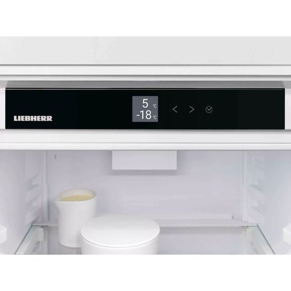 Холодильник Liebherr CNbdc 573i Plus (CNBDC573I) CNBDC573I фото