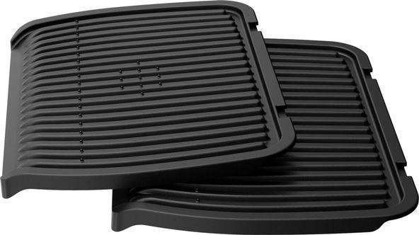 Електрогриль Tefal GC750D30 GC750D30 фото