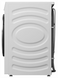 Пральна машина HISENSE WF5S1045BW/UA 20012339 фото 6
