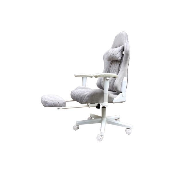 Крісло ігрове Аклас Харлі R OT-R299H 00083691 фото